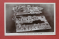 Preview: Ansichtskarte Luftbild AK Ellis Island New York 1920-1940 Harbour Architektur Gebäude Ortsansicht USA Amerika Vereinigte Staaten
